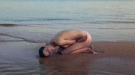 Calendario Pirelli 2012