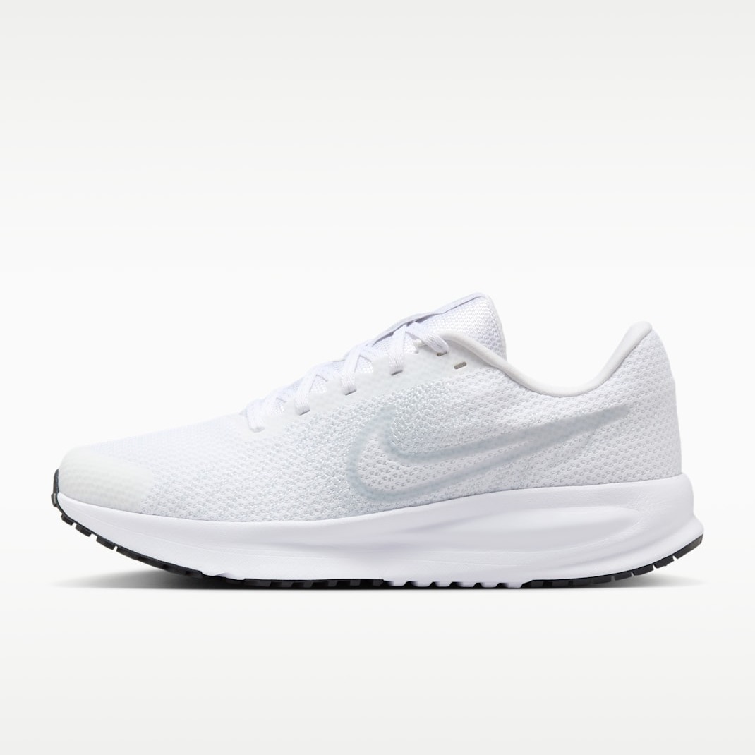 Nike Run Defy
Women's Road Running Shoes