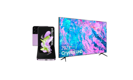 Ofertas Cpa V3 Copia 1 Removebg Preview