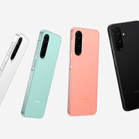 Celular barato con funciones de inteligencia artificial y triple cámara. Durará 6 años con actualizaciones  