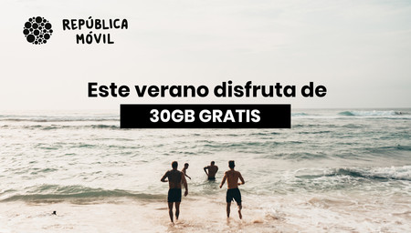 Republica Movil