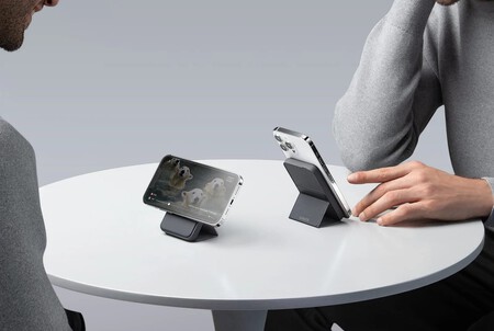 Anker Magco 02