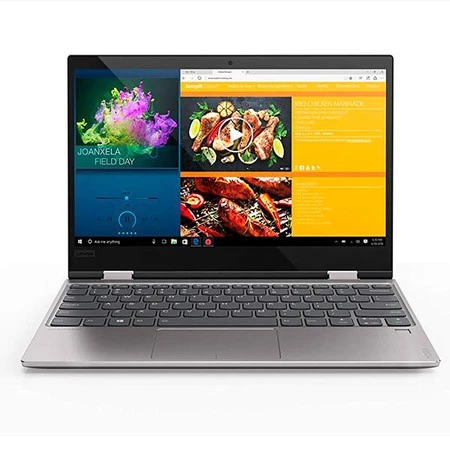 Lenovo Yoga 720 13ikbr 2