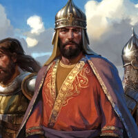 El caradura más grande de Age of Empires 2 que ganó un torneo con la estrategia más estúpida que podría pasarte por la cabeza