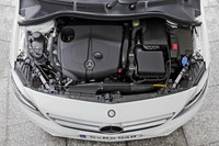 Capítulo 2 sobre el gas de refrigeración R134a: Daimler: 1 - Gobierno de Francia: 0