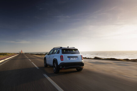 R Dam 1661047 Low Definition