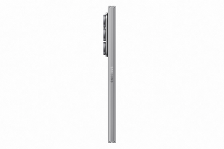 Sm F966 Zfold7 Side Silver Shadow 250425