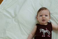 ¿Cuándo dicen "ajo"? 