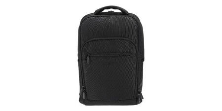 Mochila De Cabina Lidl