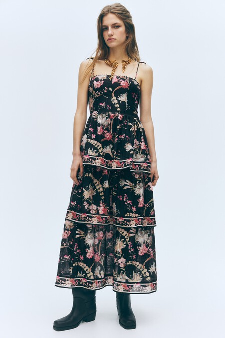 H&M