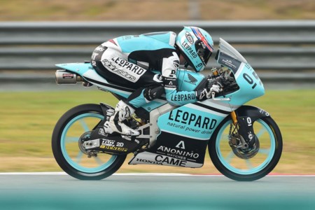 Kent Fweisse 27f 0045