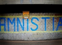 Memorias de un asesor "Antes de la amnistía fiscal"