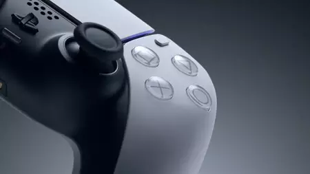 Aprende a configurar el juego remoto en tu PlayStation 5 [VIDEO], Videojuegos, PS5, Sony, PlayStation, VIDEOJUEGOS