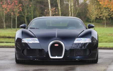 VEYRON2