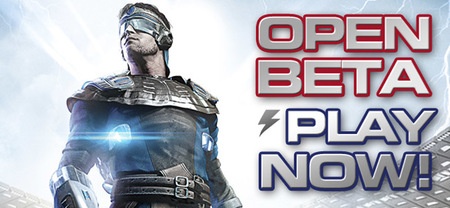 Shootmania Storm nos presenta su beta abierta con un nuevo vídeo