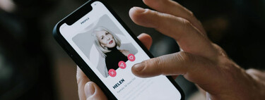 Ligar en Tinder es agotador. La solución de estas apps es saltarse los chats eternos y organizarte la cita directamente