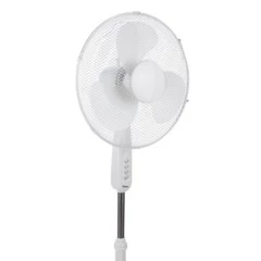 Foto 6 de 7 de la galería ventilador-de-pie-tristar-ve-5948 en Compradicción