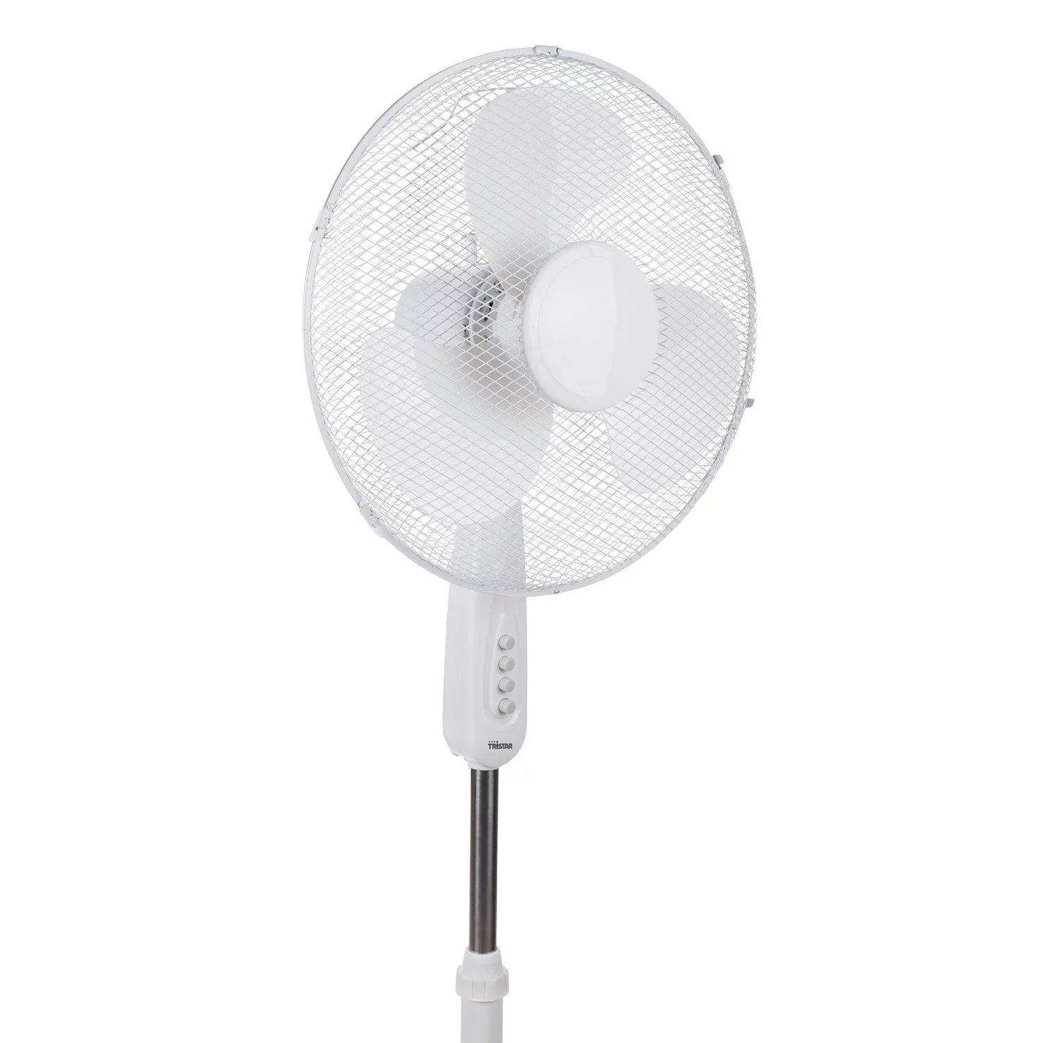 Foto de ventilador de pie Tristar VE-5948 (6/7)