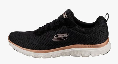 Skechers2