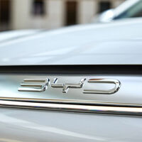 España pierde una de las mejores oportunidades de los últimos años para la industria del automóvil: BYD prefiere Hungría