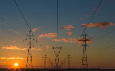 Estas webs permiten saber el consumo eléctrico de una casa en tiempo real sin necesidad de instalar nada