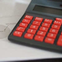 Moratoria de cotizaciones y alquiler, las medidas que los autónomos esperan del Gobierno