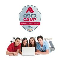 CyberCamp 2014 invita a las familias a aprender sobre seguridad en Internet