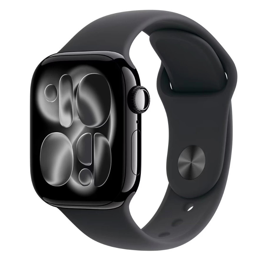 Apple Watch Series 11 (42 mm)