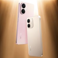 Este nuevo celular en México promete máxima resistencia y buenas fotos sin gastar mucho: vivo T5 Pro