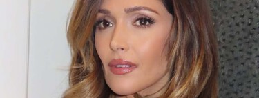 Ocho peinados para media melena súper fáciles, rápidos y que además son tendencia