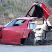 De protagonizar un duro Dolorpasión a ser subastado por 1,5 millones de euros