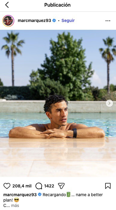 Captura De Pantalla 2025 12 02 A Las 13 48 20