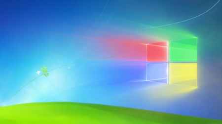 Todas las funciones de Windows 10 que no podrás usar si no pagas y activas el sistema