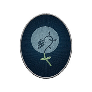 Botanica Tablas Copia