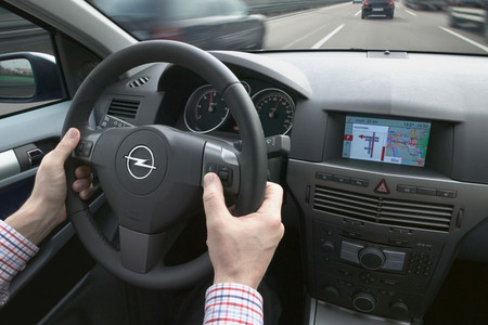 Mecánica rápida: pasar un motor de vueltas suele acabar muy mal