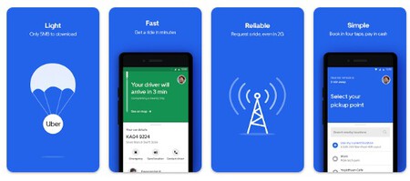 Captura De Pantalla 2023 04 27 A Las 8 31 25