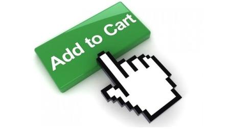Vacaciones y tienda online, una mala combinación para la mayoría de las pequeñas empresas