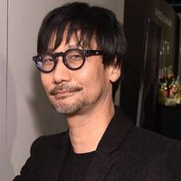 Hideo Kojima afirma que quiere expandir su creatividad a disciplinas como el cine y la música 