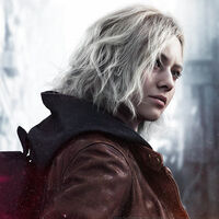 Sigue en directo el nuevo evento de Resident Evil 9. Hora, dónde verlo desde España y qué sabemos de lo que prepara Capcom con Requiem