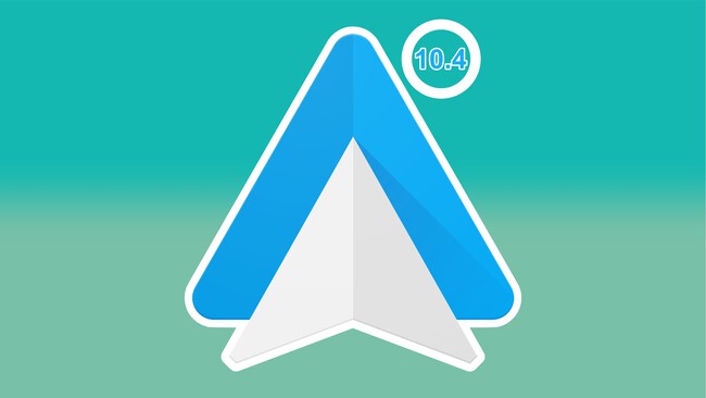 Android Auto 10 4 Estable Google Play