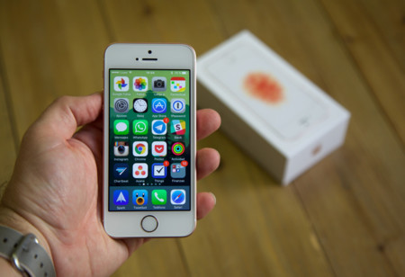 ¿Es el fin de Apple tal y como la conocemos?