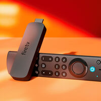 Esta tienda se ha adelantado al Prime Day y ya vende a precio de chollo este dispositivo de Amazon ideal para tu tele