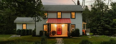 Lidl lanza el 2 de abril la lámpara solar que cuesta menos de 6 euros y es perfecta para iluminar terrazas y jardines sin aumentar la factura de la luz 