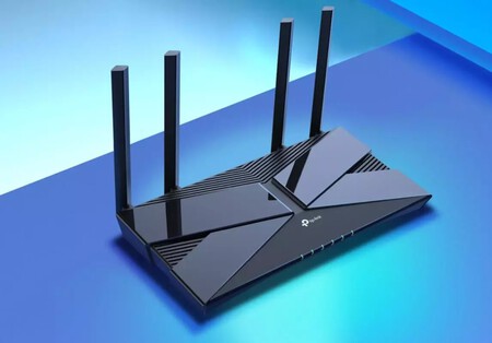 Wifi 6