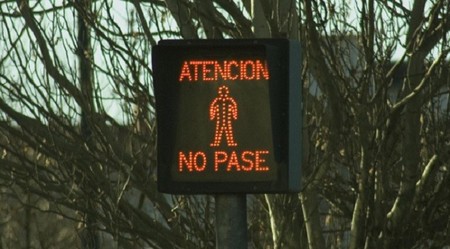 ¿Por qué ha propuesto la CEOE modificar el algorimo de la tasa de paro?