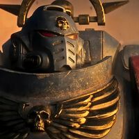 "Somos codiciosos". Juegos de Warhamer 40,000 hay muchos, pero el nuevo Total War aspira a ser el más grande y completo de la historia