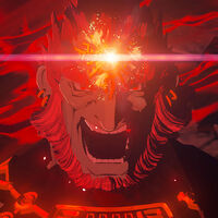 Ganondorf seguirá siendo importante en el futuro de The Legend of Zelda: productor espera cambios de personalidad para el villano 