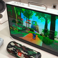 Un japonés tiene una idea tan loca para modificar su PS5 que ha acabado con la principal crítica de la consola