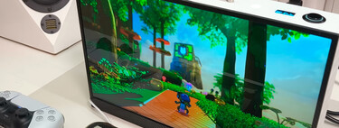 Un japonés tiene una idea tan loca para modificar su PS5 que ha acabado con la principal crítica de la consola