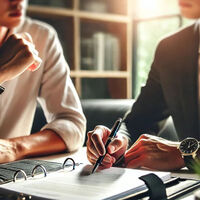 Las empresas mienten para conseguir talento: desde decir que hay teletrabajo, hasta falsear las oportunidades de crecimiento